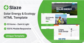 Screenshot 2024-04-23 at 14-04-52 Slaze - Solar Energy & Ecology HTML Template.png