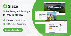Screenshot 2024-04-23 at 14-04-52 Slaze - Solar Energy & Ecology HTML Template.png Screenshot 2024-04-23 at 14-04-52 Slaze - Solar Energy & Ecology HTML Template.png
