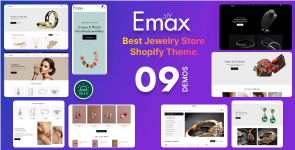 Screenshot 2024-04-23 at 14-07-37 Emax - Jewelry Store Shopify OS 2.0 Theme.png Screenshot 2024-04-23 at 14-07-37 Emax - Jewelry Store Shopify OS 2.0 Theme.png