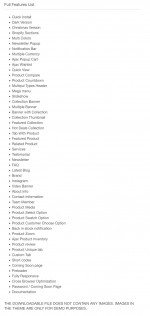 Screenshot 2024-04-23 at 14-08-02 Emax - Jewelry Store Shopify OS 2.0 Theme.png Screenshot 2024-04-23 at 14-08-02 Emax - Jewelry Store Shopify OS 2.0 Theme.png