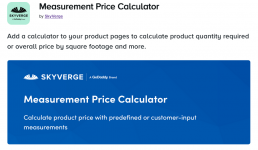 Screenshot 2024-04-23 at 14-15-37 Measurement Price Calculator.png Screenshot 2024-04-23 at 14-15-37 Measurement Price Calculator.png