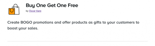 Screenshot 2024-04-23 at 14-17-46 Buy One Get One Free.png Screenshot 2024-04-23 at 14-17-46 Buy One Get One Free.png