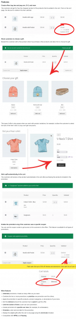 Screenshot 2024-04-23 at 14-18-16 Buy One Get One Free.png Screenshot 2024-04-23 at 14-18-16 Buy One Get One Free.png