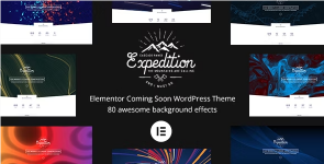 Screenshot 2024-04-23 at 14-20-22 Expedition - Elementor Coming Soon WordPress Theme.png