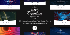 Screenshot 2024-04-23 at 14-20-22 Expedition - Elementor Coming Soon WordPress Theme.png Screenshot 2024-04-23 at 14-20-22 Expedition - Elementor Coming Soon WordPress Theme.png