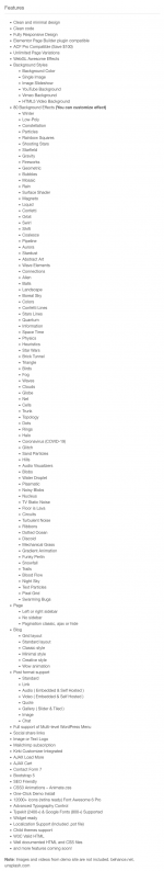 Screenshot 2024-04-23 at 14-20-49 Expedition - Elementor Coming Soon WordPress Theme.png Screenshot 2024-04-23 at 14-20-49 Expedition - Elementor Coming Soon WordPress Theme.png