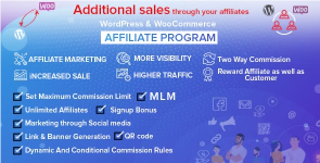 Screenshot 2024-04-23 at 14-55-33 WordPress & WooCommerce Affiliate Program with MLM.png Screenshot 2024-04-23 at 14-55-33 WordPress & WooCommerce Affiliate Program with MLM.png