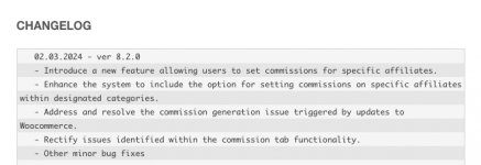 Screenshot 2024-04-23 at 14-57-02 WordPress & WooCommerce Affiliate Program with MLM.png Screenshot 2024-04-23 at 14-57-02 WordPress & WooCommerce Affiliate Program with MLM.png