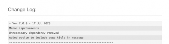 Screenshot 2024-04-23 at 15-22-07 WordPress WhatsApp AnyForm Plugin - Submit Any Form as Whats...png Screenshot 2024-04-23 at 15-22-07 WordPress WhatsApp AnyForm Plugin - Submit Any Form as Whats...png