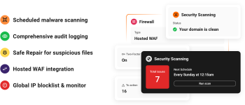 Screenshot 2024-04-23 at 15-24-20 Defender Pro Secure your WordPress Website with Simple Steps...png Screenshot 2024-04-23 at 15-24-20 Defender Pro Secure your WordPress Website with Simple Steps...png