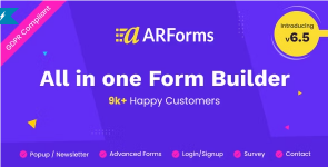 Screenshot 2024-04-23 at 15-26-31 ARForms Wordpress Form Builder Plugin.png Screenshot 2024-04-23 at 15-26-31 ARForms Wordpress Form Builder Plugin.png