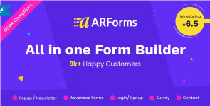 Screenshot 2024-04-23 at 15-26-31 ARForms Wordpress Form Builder Plugin.png