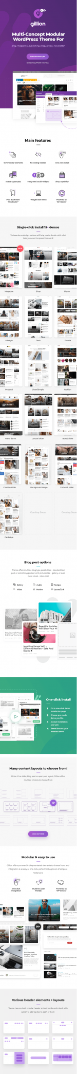 Screenshot 2024-04-23 at 15-32-55 Gillion Multi-Concept Blog_Magazine & Shop WordPress AMP Theme.png Screenshot 2024-04-23 at 15-32-55 Gillion Multi-Concept Blog_Magazine & Shop WordPress AMP Theme.png