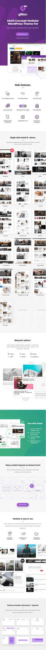 Screenshot 2024-04-23 at 15-32-55 Gillion Multi-Concept Blog_Magazine & Shop WordPress AMP Theme.png