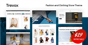 Screenshot 2024-04-23 at 15-35-45 Trevox - Fashion and Clothing Store Theme.png
