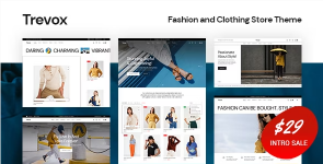 Screenshot 2024-04-23 at 15-35-45 Trevox - Fashion and Clothing Store Theme.png Screenshot 2024-04-23 at 15-35-45 Trevox - Fashion and Clothing Store Theme.png