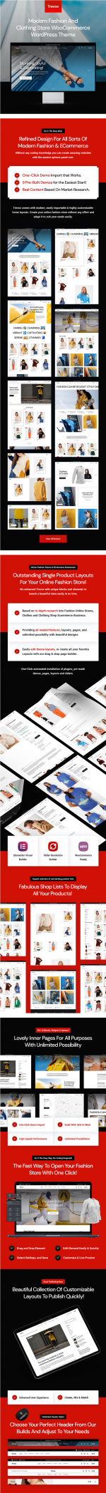 Screenshot 2024-04-23 at 15-36-01 Trevox - Fashion and Clothing Store Theme.png Screenshot 2024-04-23 at 15-36-01 Trevox - Fashion and Clothing Store Theme.png