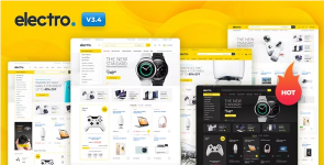 Screenshot 2024-04-23 at 15-39-47 Electro Electronics Store WooCommerce Theme.png Screenshot 2024-04-23 at 15-39-47 Electro Electronics Store WooCommerce Theme.png