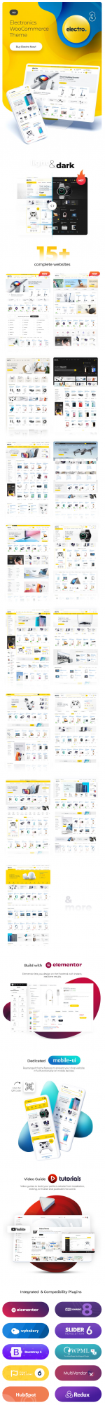 Screenshot 2024-04-23 at 15-40-17 Electro Electronics Store WooCommerce Theme.png Screenshot 2024-04-23 at 15-40-17 Electro Electronics Store WooCommerce Theme.png