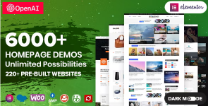 Screenshot 2024-04-23 at 15-47-08 Soledad – Multipurpose Newspaper Blog & WooCommerce WordPres...png Screenshot 2024-04-23 at 15-47-08 Soledad – Multipurpose Newspaper Blog & WooCommerce WordPres...png