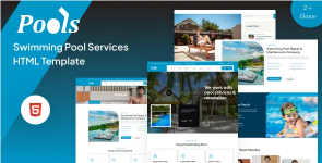 Screenshot 2024-04-24 at 14-09-20 Pools-Swimming Pool Services HTML Template.png Screenshot 2024-04-24 at 14-09-20 Pools-Swimming Pool Services HTML Template.png