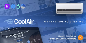 Screenshot 2024-04-24 at 14-13-26 Air Conditioning & Heating HVAC Website Template - CoolAir.png