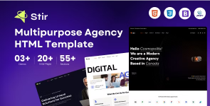 Screenshot 2024-04-24 at 14-17-13 Stir - Multipurpose Agency HTML Template RTL.png Screenshot 2024-04-24 at 14-17-13 Stir - Multipurpose Agency HTML Template RTL.png
