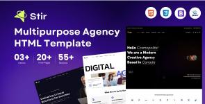 Screenshot 2024-04-24 at 14-17-13 Stir - Multipurpose Agency HTML Template RTL.png