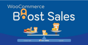 Screenshot 2024-04-24 at 14-22-06 WooCommerce Boost Sales - Upsells & Cross Sells Popups & Dis...png Screenshot 2024-04-24 at 14-22-06 WooCommerce Boost Sales - Upsells & Cross Sells Popups & Dis...png