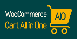 Screenshot 2024-04-24 at 14-24-41 WooCommerce Cart All in One - One click Checkout - Sticky Si...png Screenshot 2024-04-24 at 14-24-41 WooCommerce Cart All in One - One click Checkout - Sticky Si...png