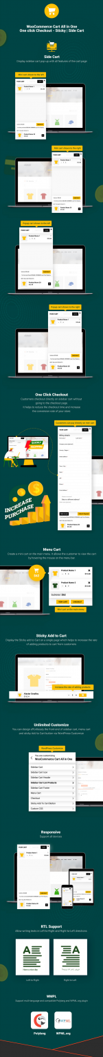 Screenshot 2024-04-24 at 14-25-03 WooCommerce Cart All in One - One click Checkout - Sticky Si...png Screenshot 2024-04-24 at 14-25-03 WooCommerce Cart All in One - One click Checkout - Sticky Si...png
