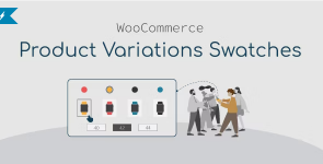 Screenshot 2024-04-24 at 14-27-15 WooCommerce Product Variations Swatches.png