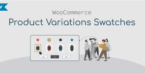 Screenshot 2024-04-24 at 14-27-15 WooCommerce Product Variations Swatches.png Screenshot 2024-04-24 at 14-27-15 WooCommerce Product Variations Swatches.png
