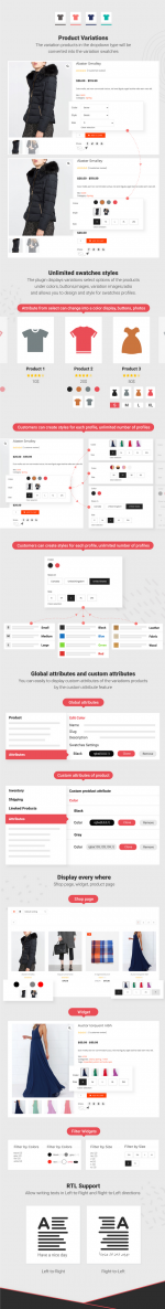 Screenshot 2024-04-24 at 14-27-35 WooCommerce Product Variations Swatches.png Screenshot 2024-04-24 at 14-27-35 WooCommerce Product Variations Swatches.png