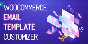 Screenshot 2024-04-24 at 14-29-19 WooCommerce Email Template Customizer.png Screenshot 2024-04-24 at 14-29-19 WooCommerce Email Template Customizer.png