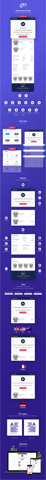 Screenshot 2024-04-24 at 14-29-34 WooCommerce Email Template Customizer.png