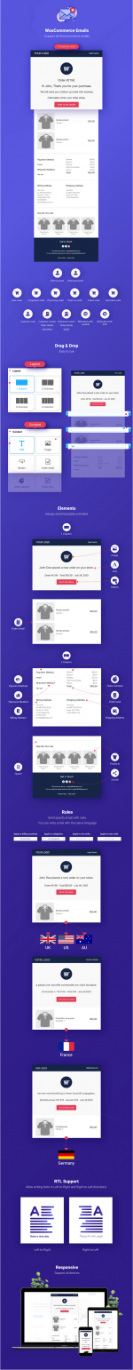 Screenshot 2024-04-24 at 14-29-34 WooCommerce Email Template Customizer.png Screenshot 2024-04-24 at 14-29-34 WooCommerce Email Template Customizer.png
