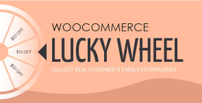 Screenshot 2024-04-24 at 14-31-49 WooCommerce Lucky Wheel - Spin to win.png