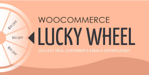 Screenshot 2024-04-24 at 14-31-49 WooCommerce Lucky Wheel - Spin to win.png Screenshot 2024-04-24 at 14-31-49 WooCommerce Lucky Wheel - Spin to win.png