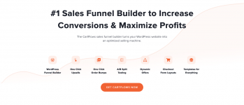Screenshot 2024-04-24 at 14-54-17 CartFlows - #1 Sales Funnel Builder for WordPress & WooComme...png Screenshot 2024-04-24 at 14-54-17 CartFlows - #1 Sales Funnel Builder for WordPress & WooComme...png