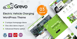 Screenshot 2024-04-24 at 15-02-51 Grevo - Electric Vehicle Charging WordPress Theme.png Screenshot 2024-04-24 at 15-02-51 Grevo - Electric Vehicle Charging WordPress Theme.png
