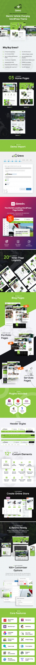 Screenshot 2024-04-24 at 15-03-39 Grevo - Electric Vehicle Charging WordPress Theme.png Screenshot 2024-04-24 at 15-03-39 Grevo - Electric Vehicle Charging WordPress Theme.png