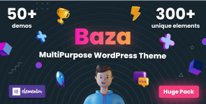 Screenshot 2024-04-24 at 15-06-01 Baza - Creative MultiPurpose WordPress Theme.png Screenshot 2024-04-24 at 15-06-01 Baza - Creative MultiPurpose WordPress Theme.png