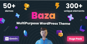 Screenshot 2024-04-24 at 15-06-01 Baza - Creative MultiPurpose WordPress Theme.png