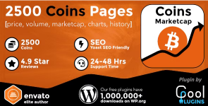 Screenshot 2024-04-24 at 15-19-45 Coins MarketCap - WordPress Cryptocurrency Plugin.png Screenshot 2024-04-24 at 15-19-45 Coins MarketCap - WordPress Cryptocurrency Plugin.png