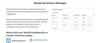 Screenshot 2024-04-24 at 15-22-25 Advanced Access Manager.png Screenshot 2024-04-24 at 15-22-25 Advanced Access Manager.png