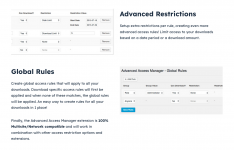 Screenshot 2024-04-24 at 15-23-09 Advanced Access Manager.png Screenshot 2024-04-24 at 15-23-09 Advanced Access Manager.png