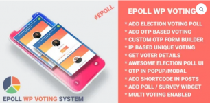 Screenshot 2024-04-24 at 15-30-13 #1 WordPress Poll Maker & Voting Plugin - ePoll Pro.png Screenshot 2024-04-24 at 15-30-13 #1 WordPress Poll Maker & Voting Plugin - ePoll Pro.png