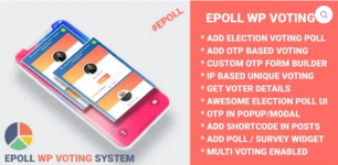 Screenshot 2024-04-24 at 15-30-13 #1 WordPress Poll Maker & Voting Plugin - ePoll Pro.png