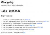 Screenshot 2024-04-24 at 15-34-10 Changelog Changelog - Ajax Search Pro for WordP.png